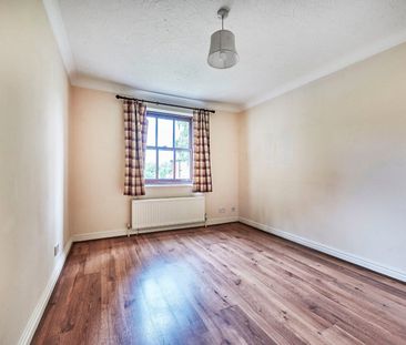 1 bedroom flat to rent, Available unfurnished from 28/01/2025 - Photo 3