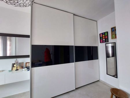 Διαμέρισμα για ενοικίαση Παπαθανασίου (Χαλκίδα) - Φωτογραφία 4