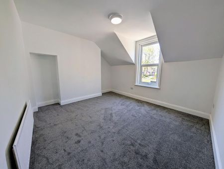 4 bedroom house of multiple occupation to rent - Photo 2