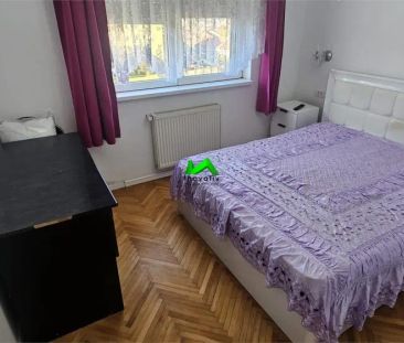 Apartament de inchiriat 2 camere Sibiu Vasile Aaron - Photo 3