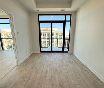 For Lease - 750 Whitlock Avenue Unit# 810, Milton, Ontario - Photo 1