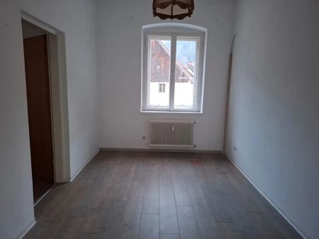 NEU - Gepflegte 3-Zimmer-Wohnung in Thörl nahe Kapfenberg zu mieten ! - Photo 5