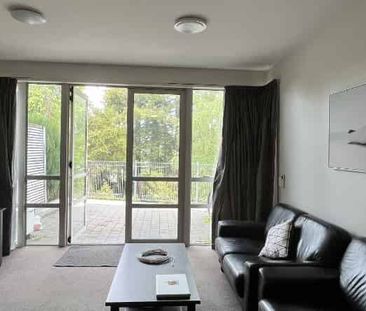 One bedroom with own ensuite - Photo 3