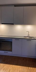 Erstvermietung im Herzen von Lyss - Foto 3