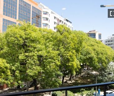 lisbon, Lisbon 1050-154 - Foto 3