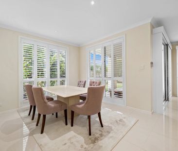 Modern Family Home in Sought-After Locale - Photo 3