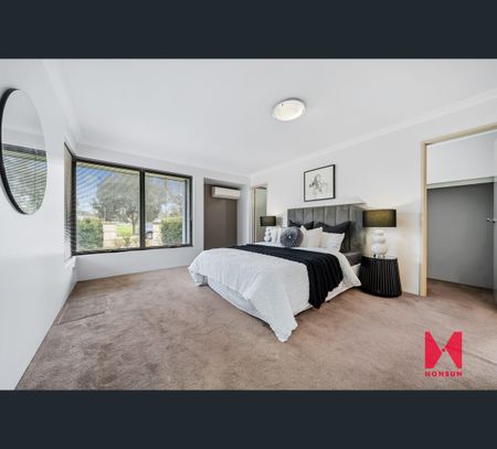 B/58 Renou Street, East Cannington, WA 6107 - Photo 3