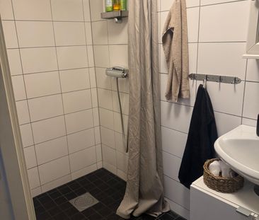 Lorensbergsgatan, Borås - Foto 6