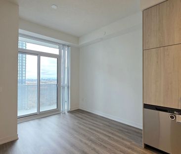 For Lease - 195 Commerce Street Unit# 3216, Vaughan, Ontario - Photo 4