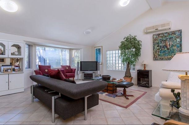 Great Property Ideal Location - Photo 1