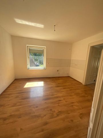 3-Zimmer-Wohnung in Schwerte Mitte - Photo 5
