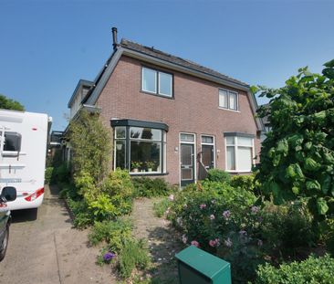 Hogenkampseweg 92, 6871 JS Renkum - Photo 3