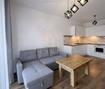 Dwupokojowe | Garaż | Komórka Lokatorska - Photo 5