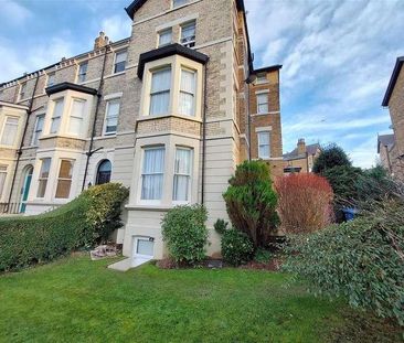 Trinity Road, Scarborough, YO11 - Photo 1