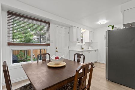 For Lease - 40 Tiffany Drive Unit# 64, London East, Ontario - Photo 4