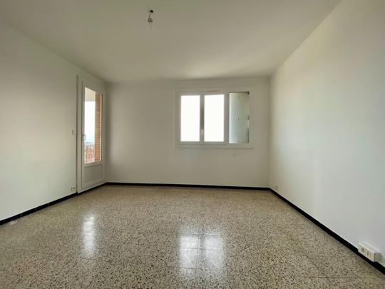 Location Appartement 3 pièces 56m² AVIGNON 84000 - Photo 1