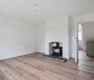 3 bedroom cottage to rent - Photo 4
