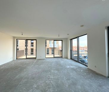 Appartement te huur: Heiligeweg 18-A 1561 DK Krommenie - Foto 2
