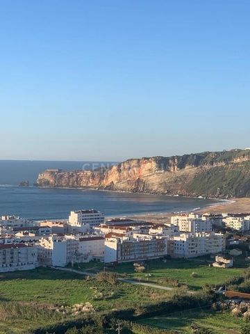 Nazaré, Leiria District - Photo 5