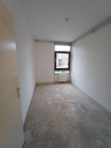 Meernhof 166 - Photo 3