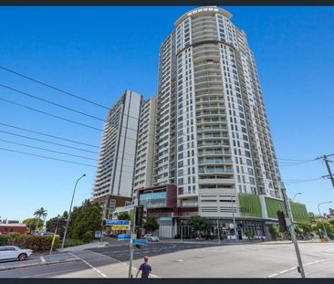 1 Bedroom Apartment Bowen Hills - Photo 6