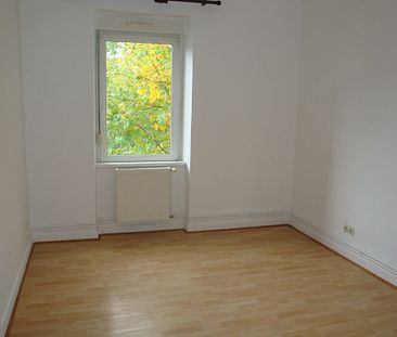 APPARTEMENT - 71 m2 - 3 pièces rue de Remsing à FORBACH 57600 - Photo 2