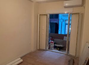 Studio/Γκαρσονιέρα για ενοικίαση - Εξάρχεια - Νεάπολη, - Photo 1