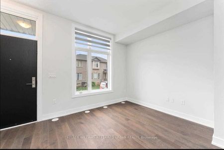 For Lease - 9580 Islington Avenue Unit# 136, Vaughan, Ontario - Photo 3