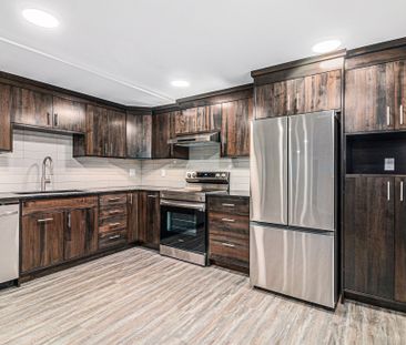 For Lease - 1513 QUEENSWOOD Crescent Unit# B, Orleans - Cumberland ... - Photo 4