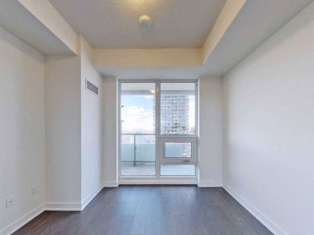 For Lease - 2221 yonge Street Unit# 3610, Toronto, Ontario - Photo 3