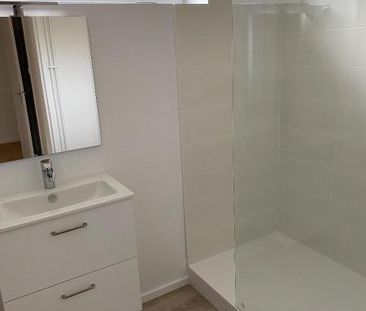 Location Appartement 3 pièces 57m² NIORT 79000 - Photo 6