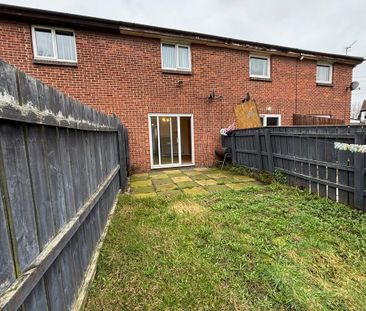 2 bedroom house to rent - Photo 5