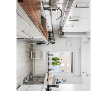 Torget, Kungsängen - Photo 3