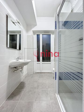 Location Appartement - Photo 3