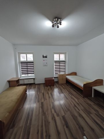 Przytulne mieszkanie w Centrum-ul. Szarotki. - Photo 3