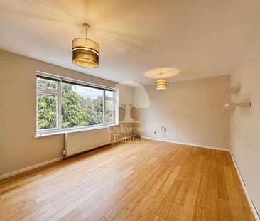 Carrington Road, High Wycombe, HP12 - Photo 4