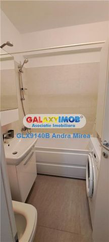 Inchiriere apartament 2 camere Piata Muncii CENTRALA PROPRIE METROU - Photo 4