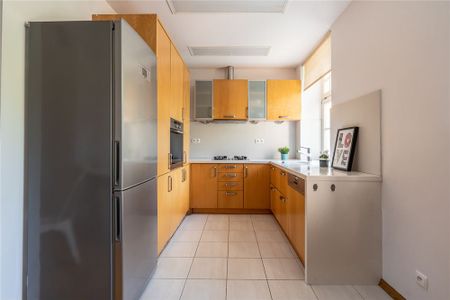 Condo/Apartment - For Rent/Lease - Poznan, Poland - Фото 3