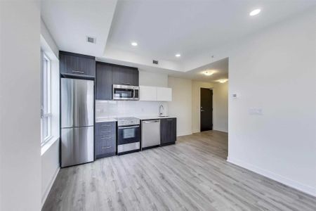 For Lease - 1 Neighbourhood Lane Unit# 506, Toronto, Ontario - Photo 4