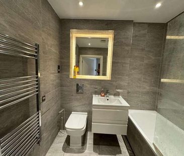 Bridge Street, Hemel Hempstead, HP1 - Photo 1