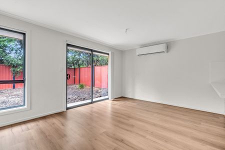 16 Smith Road, Salisbury East SA 5109 - Photo 3