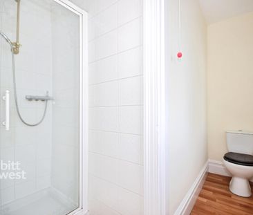 1 bedroom apartment to rent - Photo 6