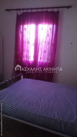 Διαμέρισμα για ενοικίαση Κέντρο (Νέα Αλικαρνασσός) - Photo 5