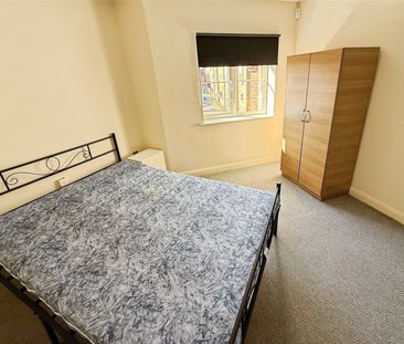 2 bedroom apartment to rent Henry Bird Way, NN4 - Photo 1