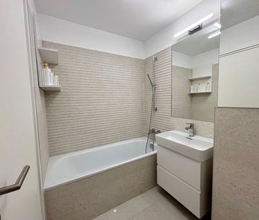 Apartament cu 2 camere de inchiriat | UPsite | Mall Promenada - Photo 6