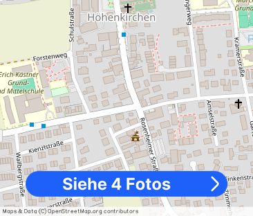 Hobbyraum zu mieten - Foto 1