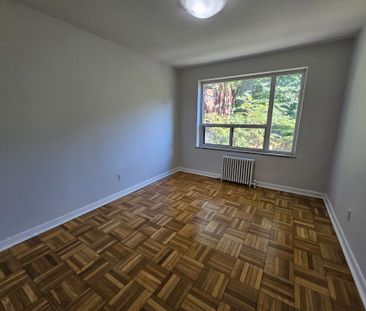 For Lease - 20 Cosburn Avenue Unit# 207, Toronto, Ontario - Photo 6