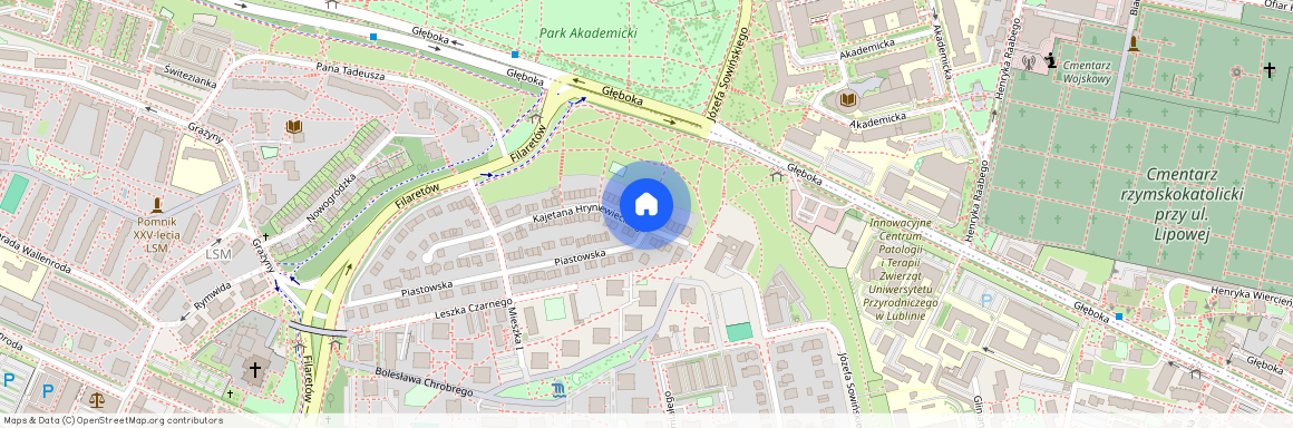 Lublin