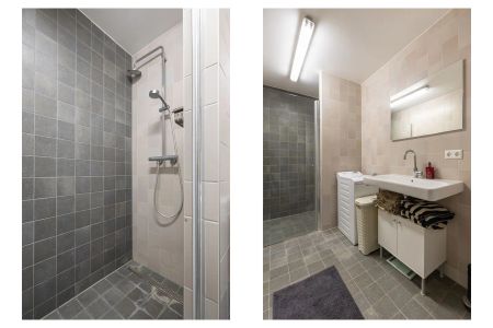 Appartement Koekebakkersteeg, Alphen aan den Rijn - À louer - Foto 4