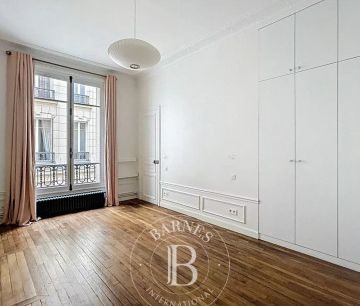 Appartement • Courcelles-Wagram - Photo 5